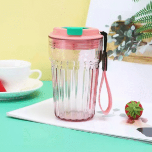 Coffee Mugs/Tumblers