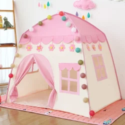Tents
